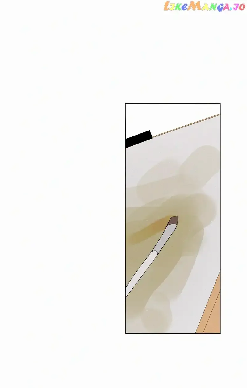 Here U Are Chapter 74 page 58