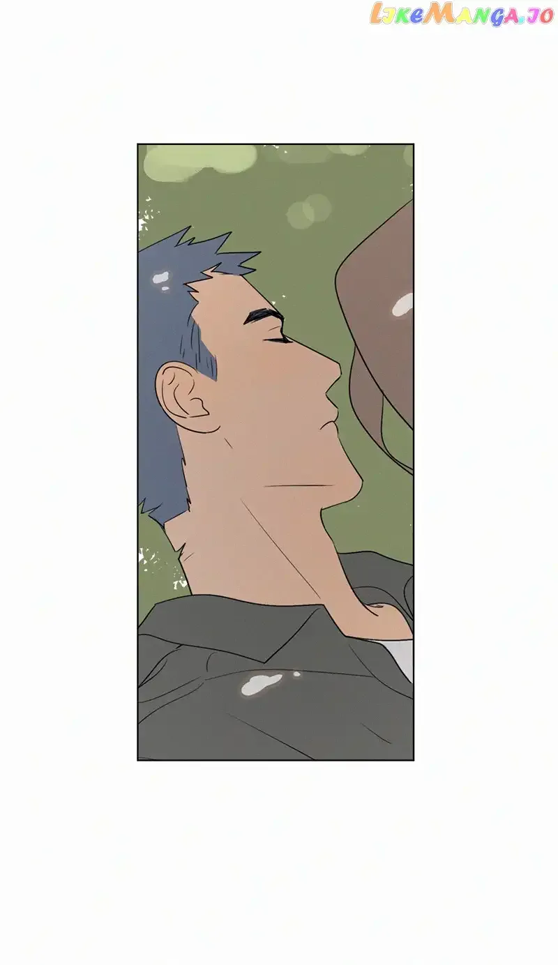 Here U Are Chapter 74 page 59