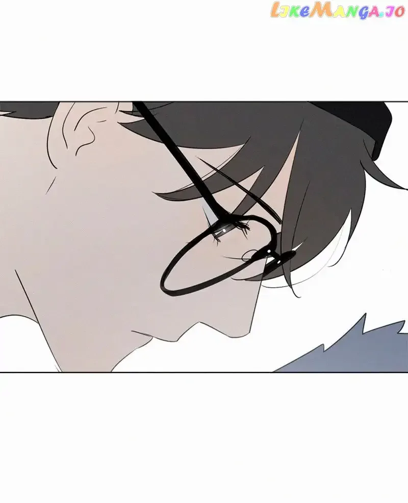Here U Are Chapter 75 page 3