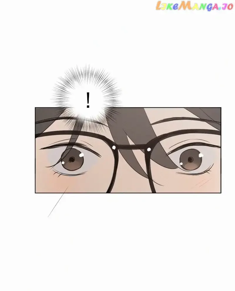 Here U Are Chapter 75 page 45