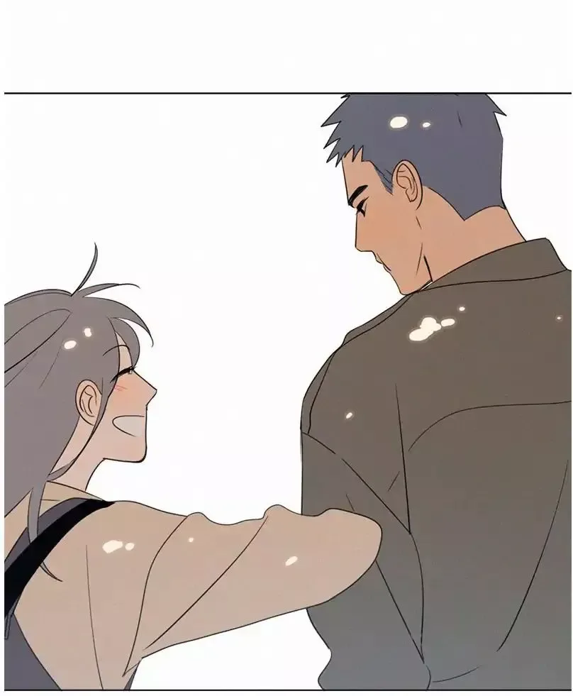 Here U Are Chapter 76 page 18