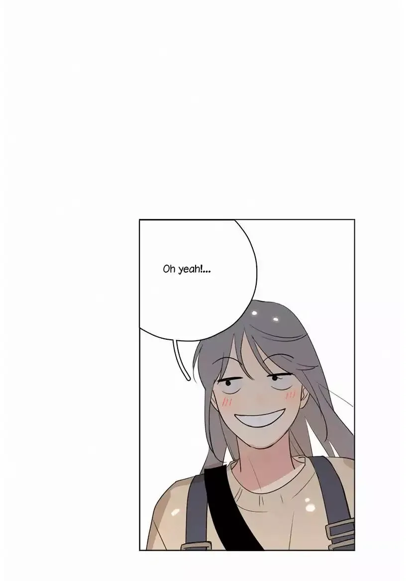 Here U Are Chapter 76 page 29