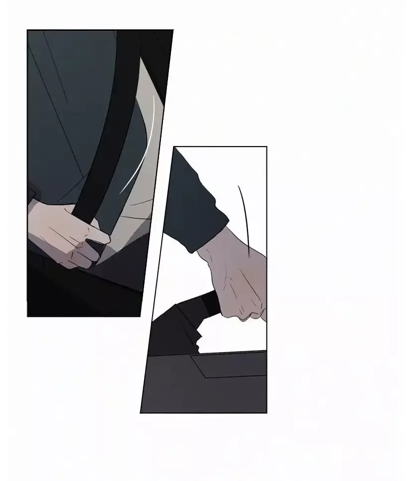 Here U Are Chapter 78 page 21