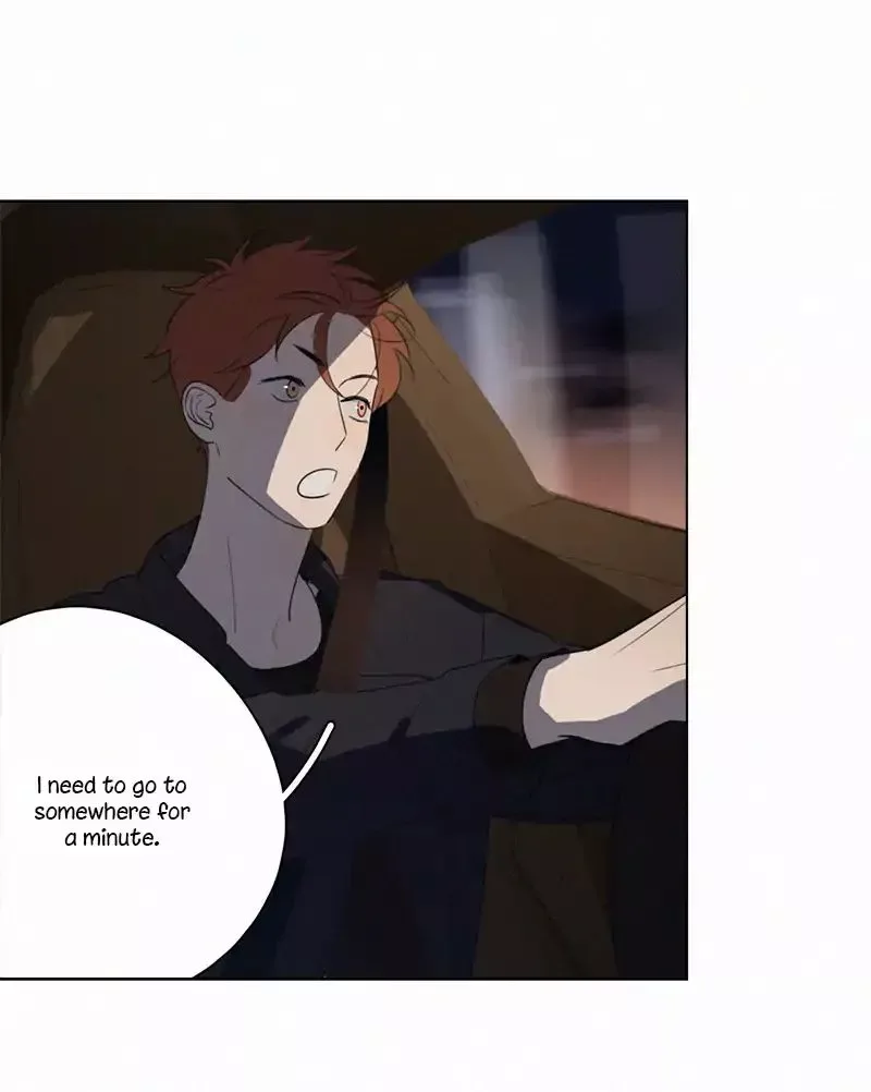 Here U Are Chapter 78 page 4