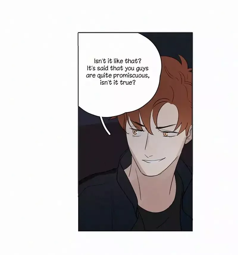 Here U Are Chapter 78 page 43