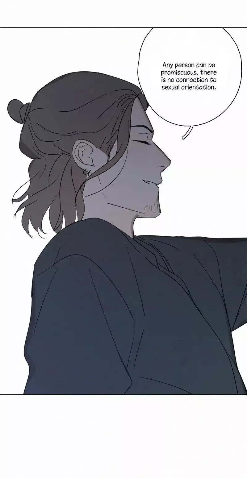 Here U Are Chapter 78 page 44