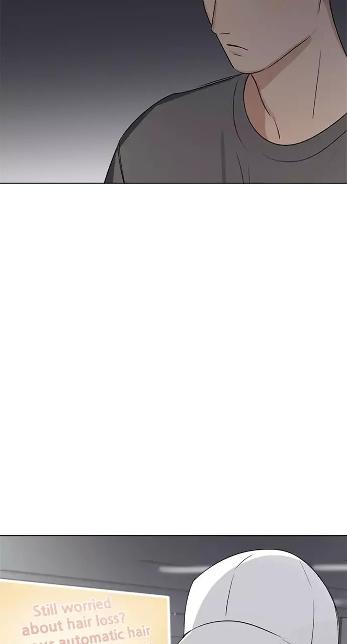 Here U Are Chapter 79.1 page 18