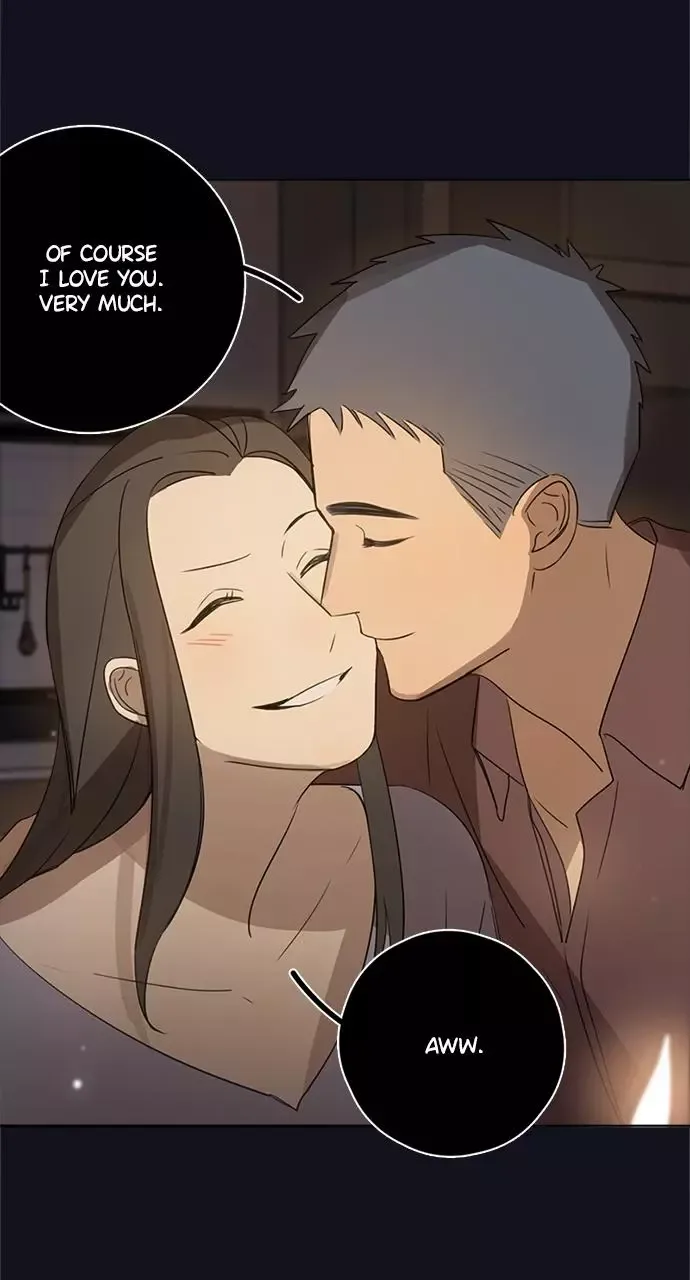 Here U Are Chapter 79.1 page 7