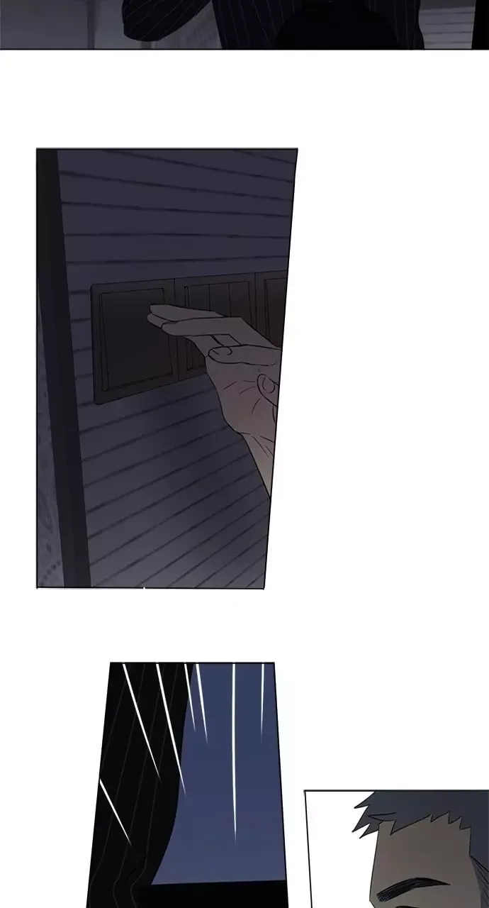 Here U Are Chapter 79.1 page 26