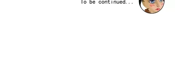 Here U Are Chapter 79.1 page 33