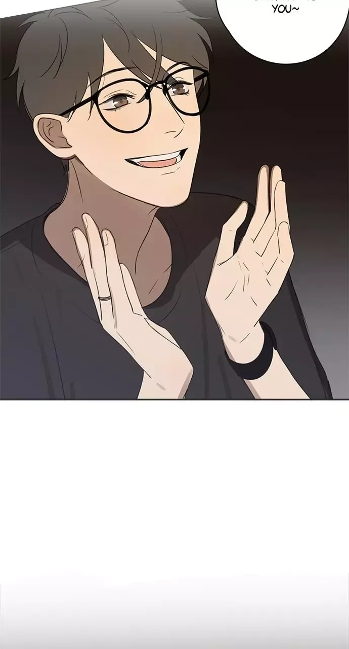 Here U Are Chapter 79.2 page 9
