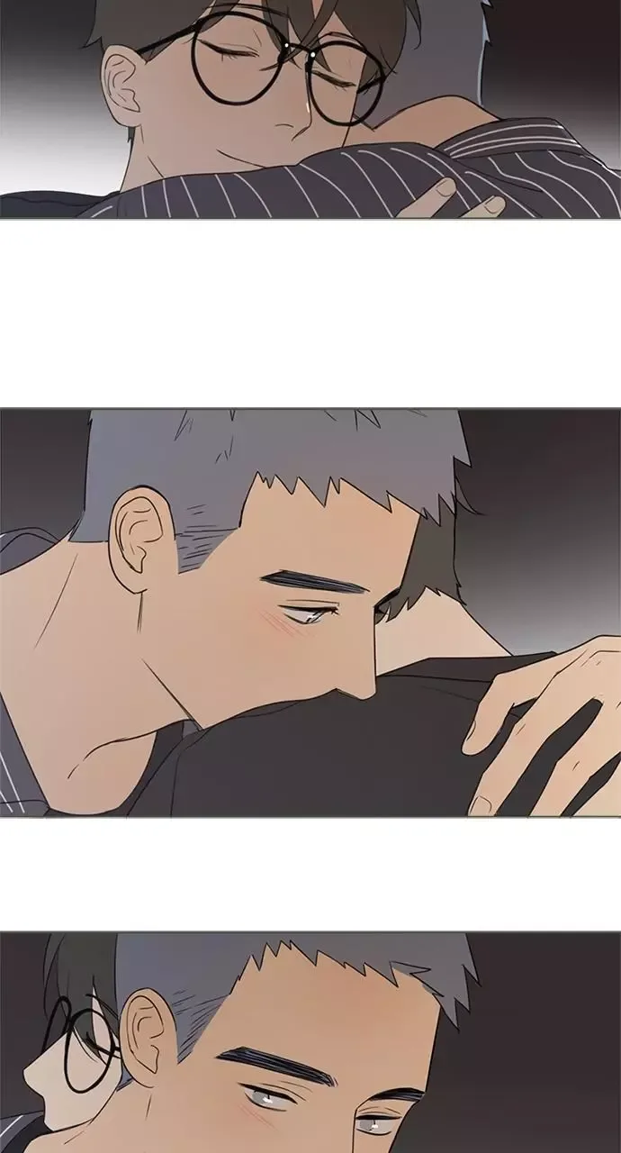 Here U Are Chapter 79.2 page 11