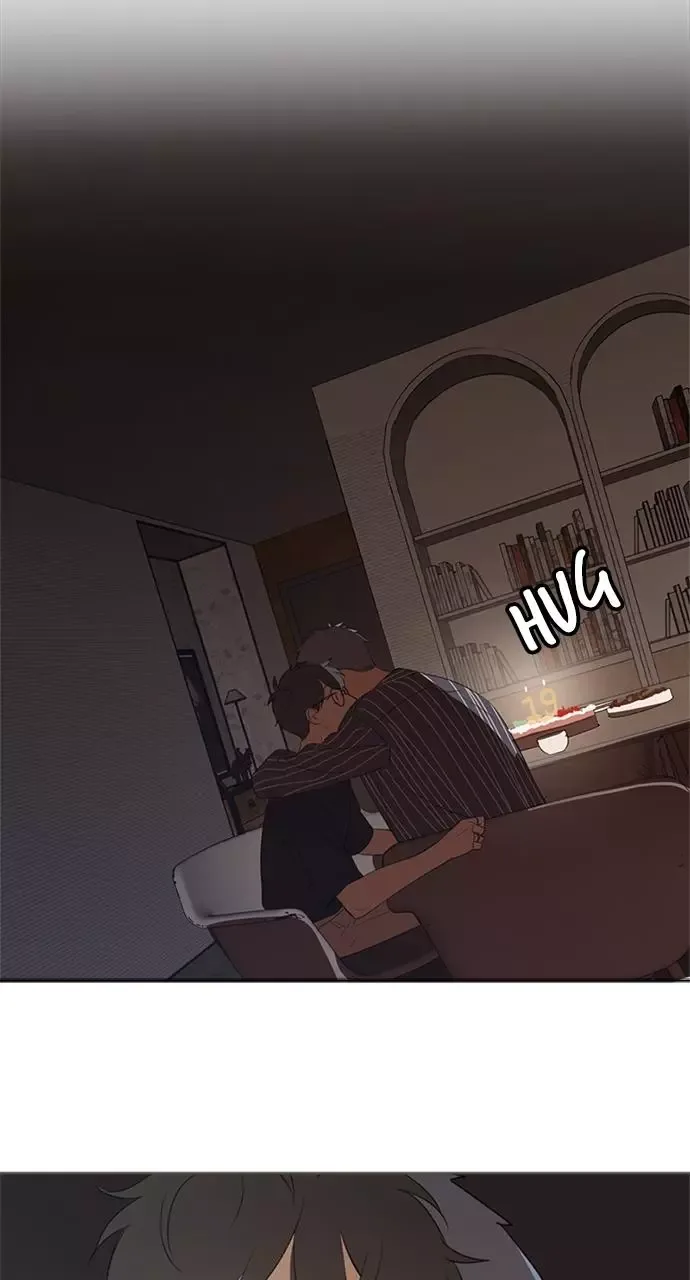 Here U Are Chapter 79.2 page 10
