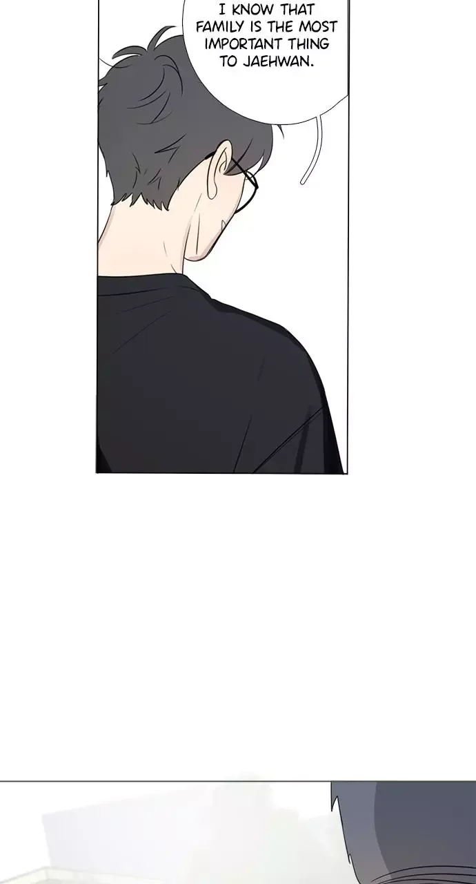 Here U Are Chapter 79.2 page 20