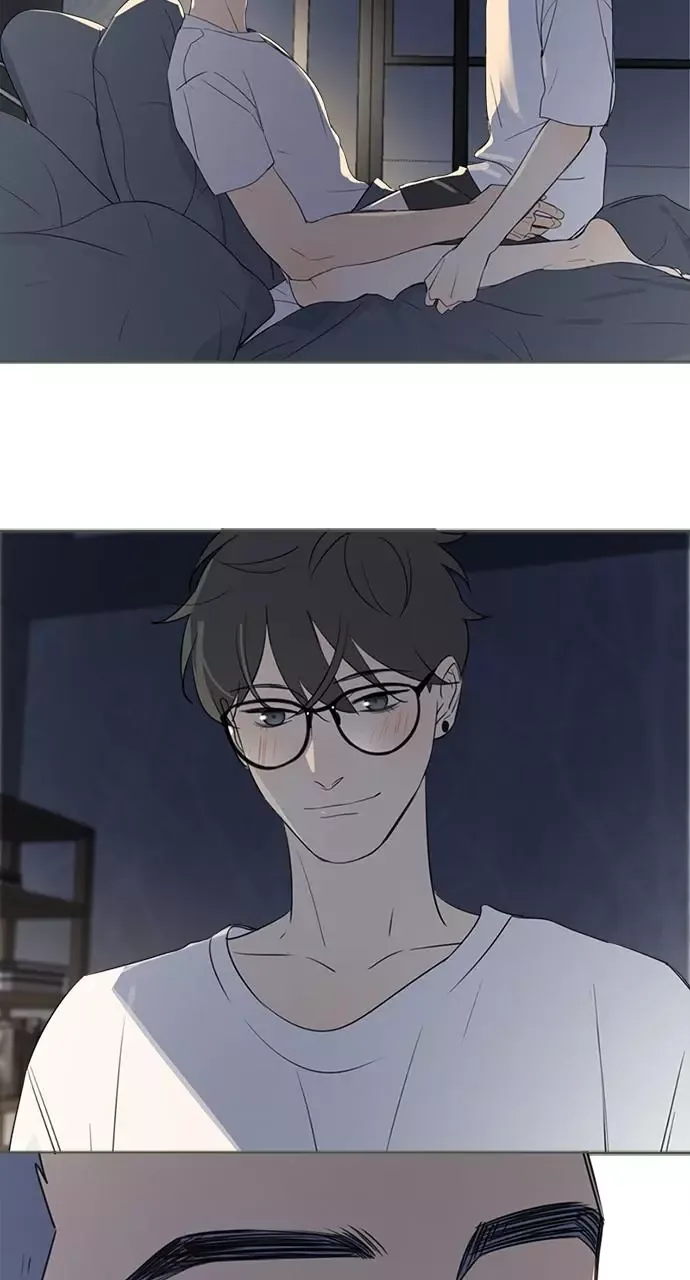 Here U Are Chapter 79.2 page 33