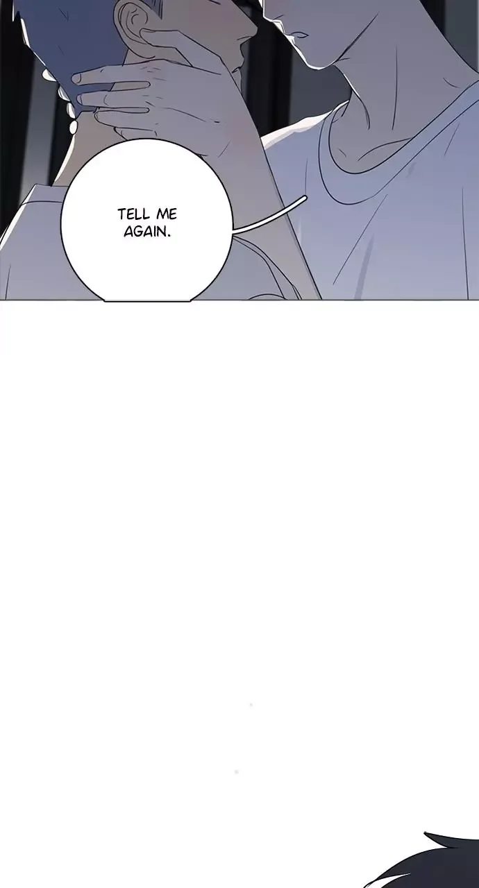 Here U Are Chapter 79.2 page 37