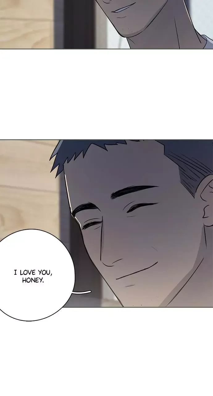Here U Are Chapter 79.2 page 43