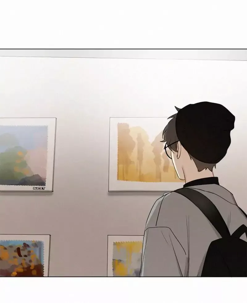Here U Are Chapter 79 page 8