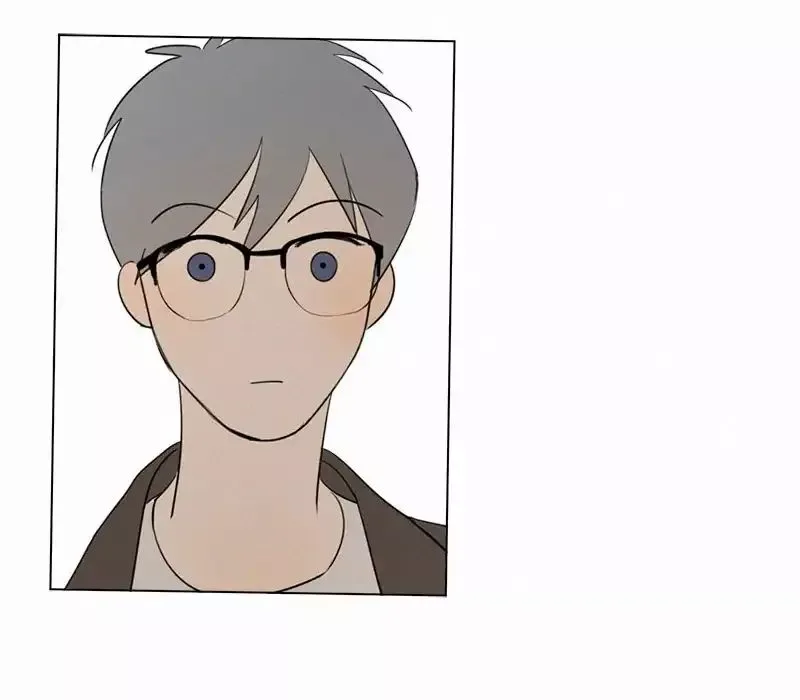 Here U Are Chapter 79 page 36