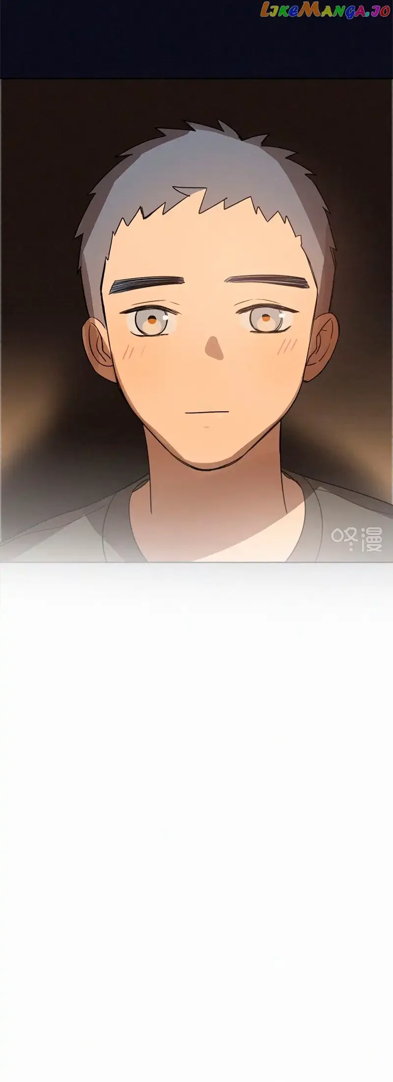 Here U Are Chapter 80.1 page 10