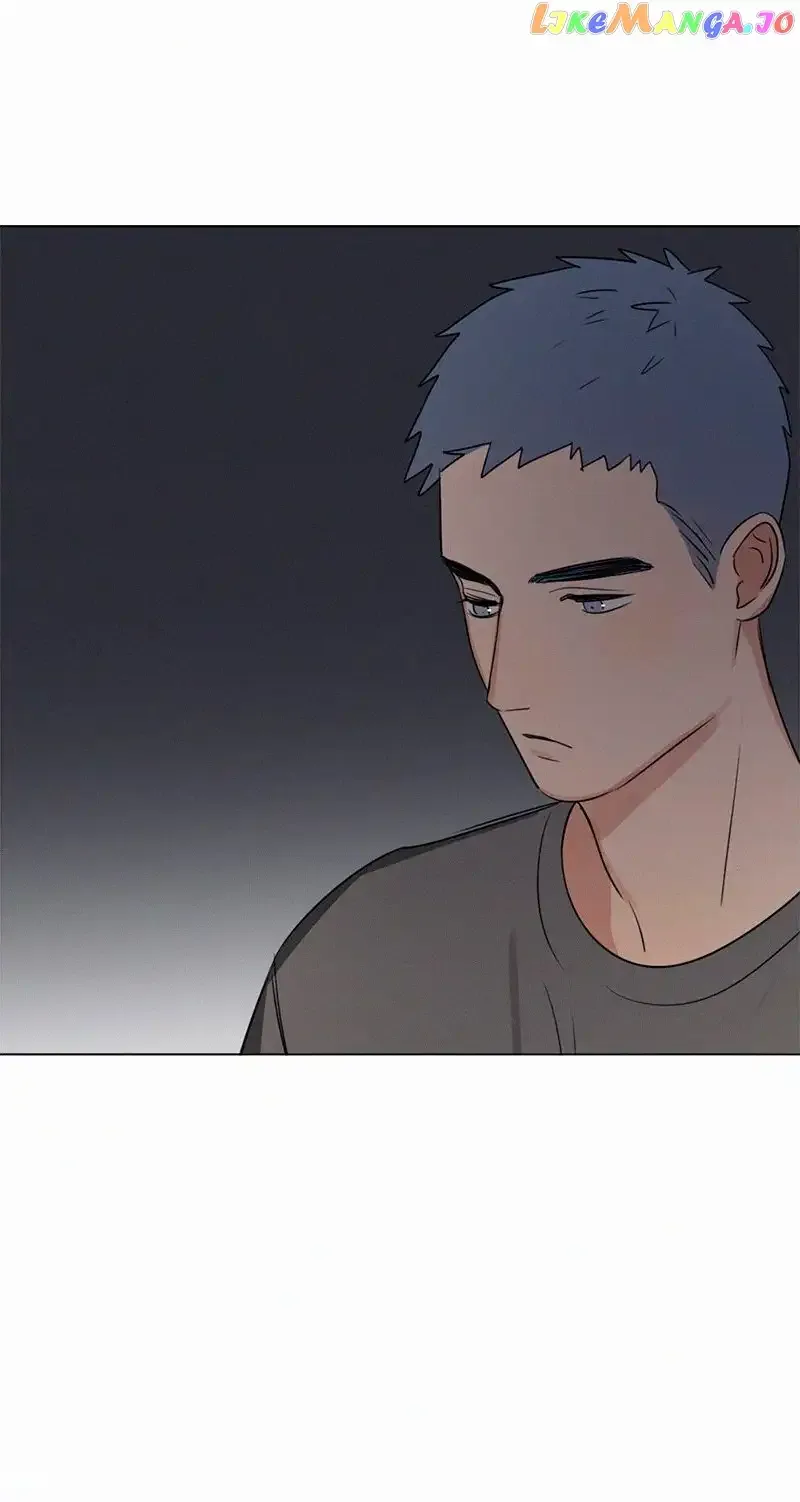 Here U Are Chapter 80.1 page 23