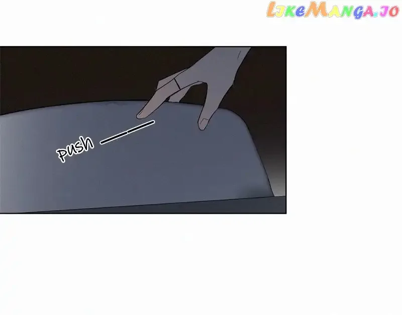 Here U Are Chapter 80.1 page 36