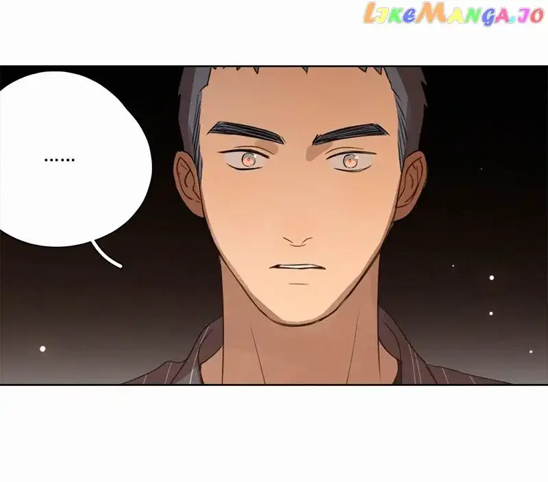 Here U Are Chapter 80.1 page 40