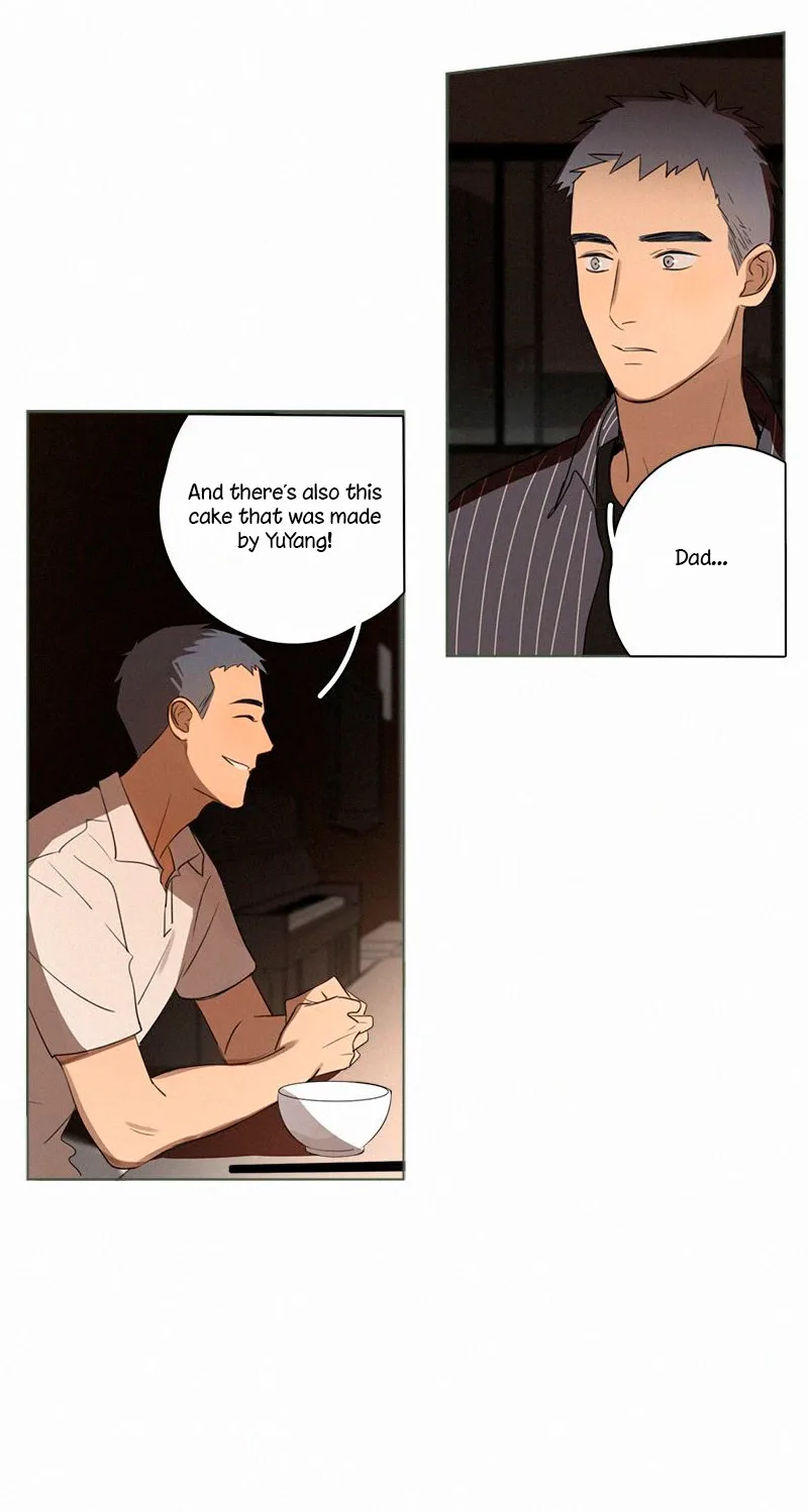 Here U Are Chapter 80.2 page 4
