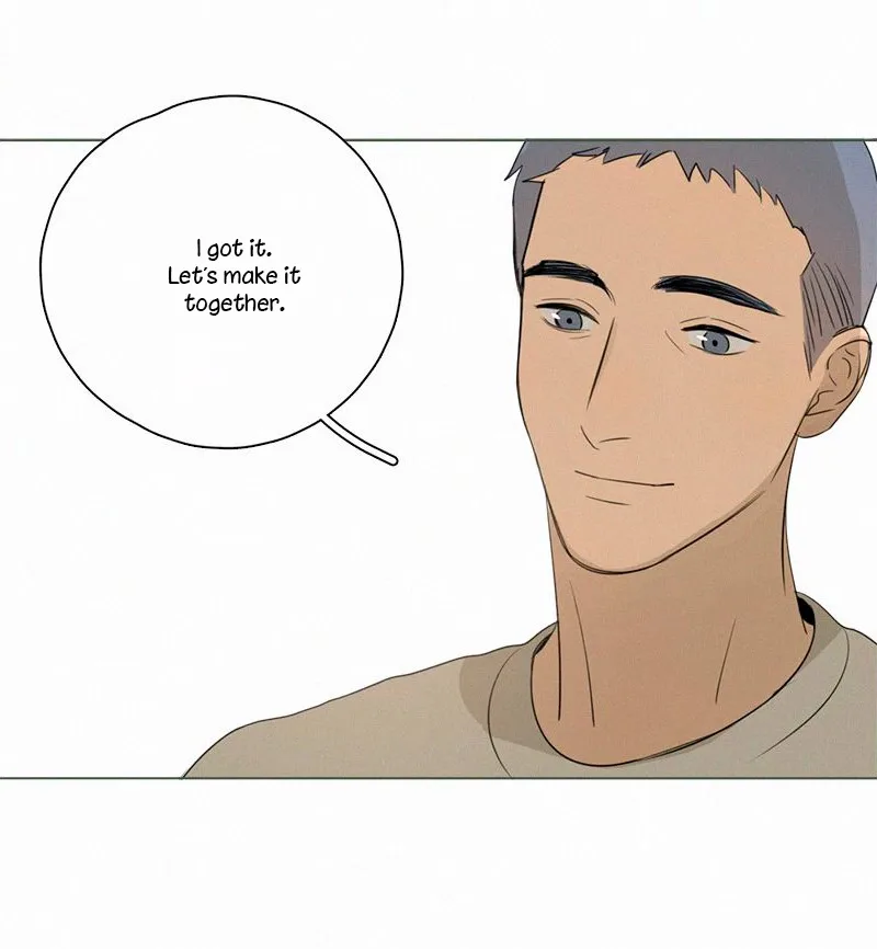 Here U Are Chapter 80.2 page 24