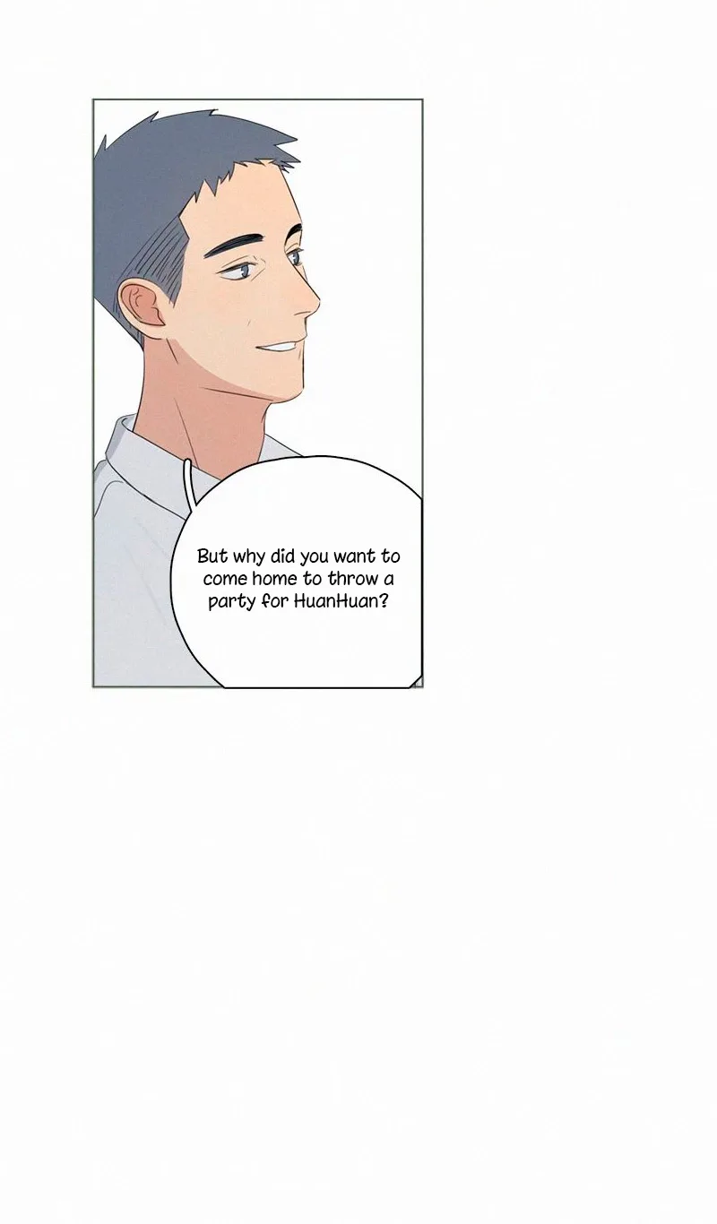 Here U Are Chapter 80.2 page 29