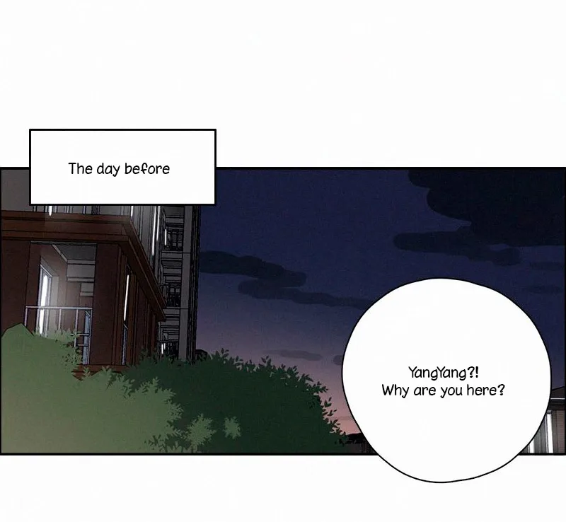 Here U Are Chapter 80.2 page 19