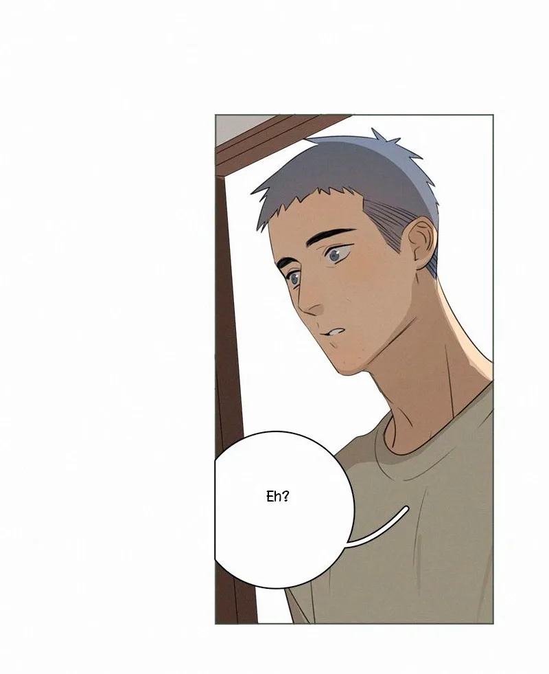 Here U Are Chapter 80.2 page 21