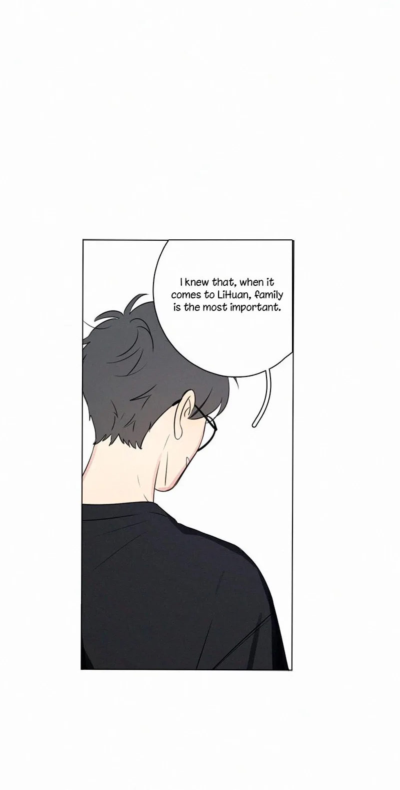 Here U Are Chapter 80.2 page 30