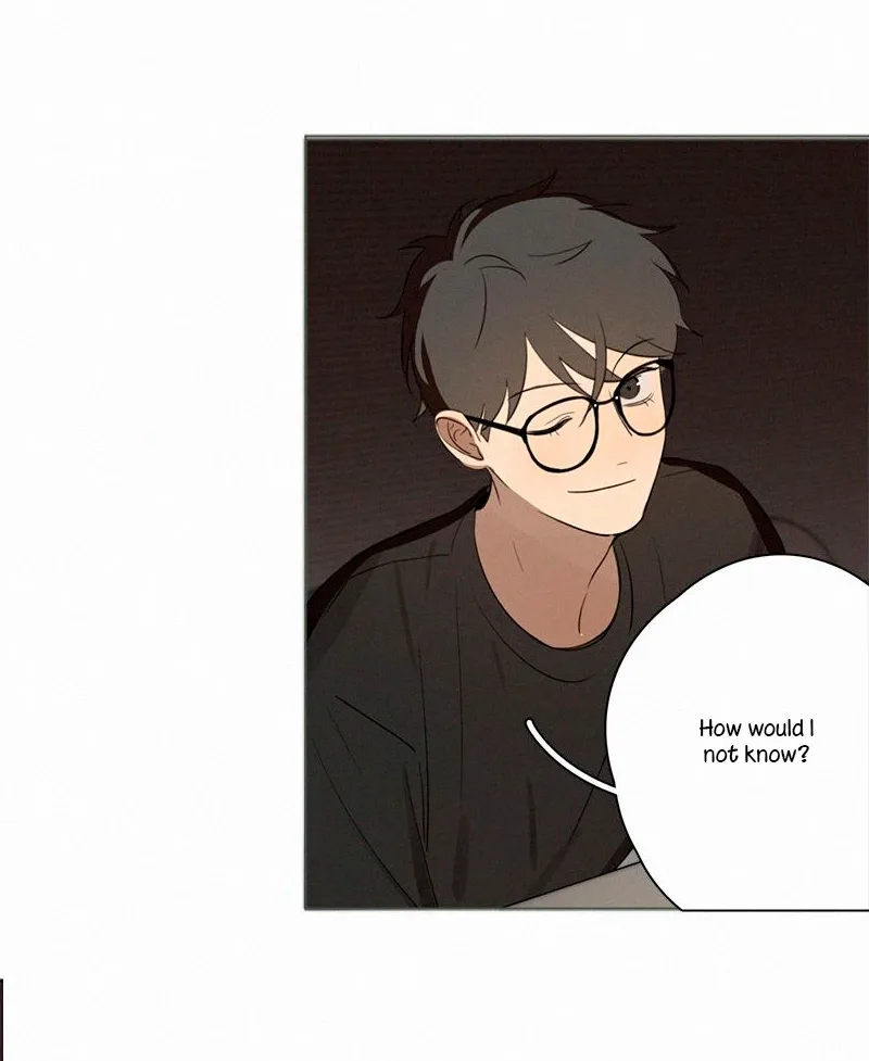 Here U Are Chapter 80.2 page 7