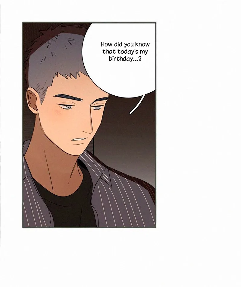 Here U Are Chapter 80.2 page 6