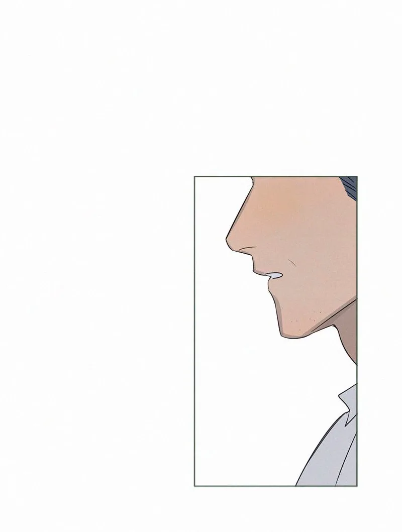 Here U Are Chapter 80.2 page 32