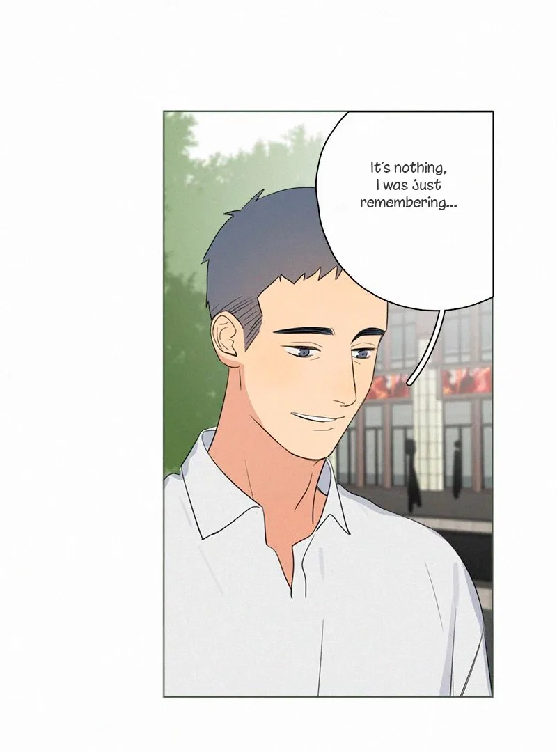 Here U Are Chapter 80.2 page 34
