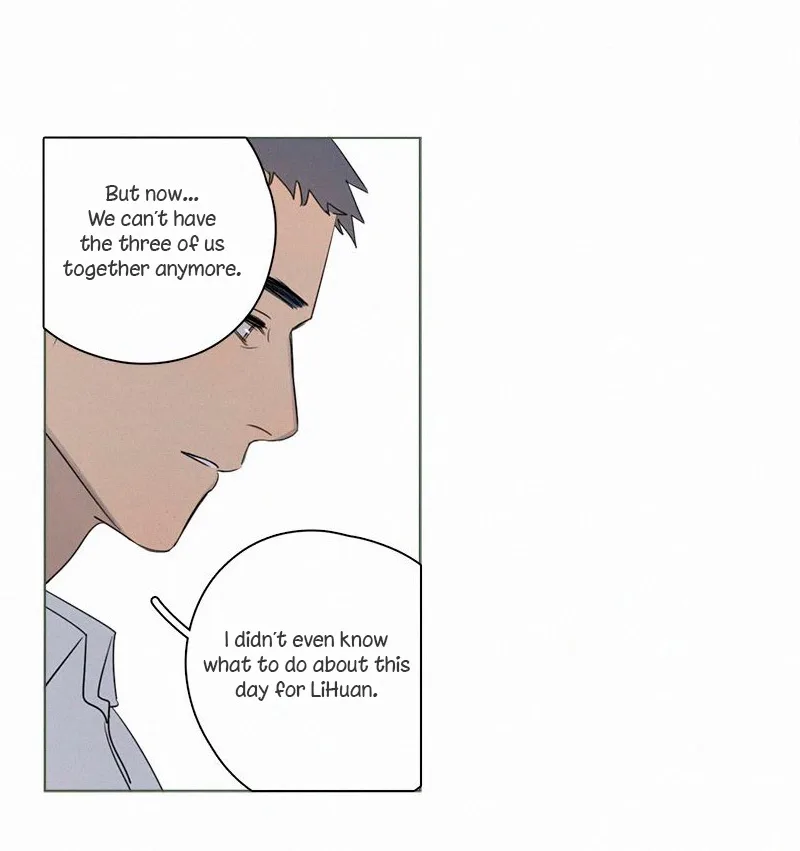 Here U Are Chapter 80.2 page 36