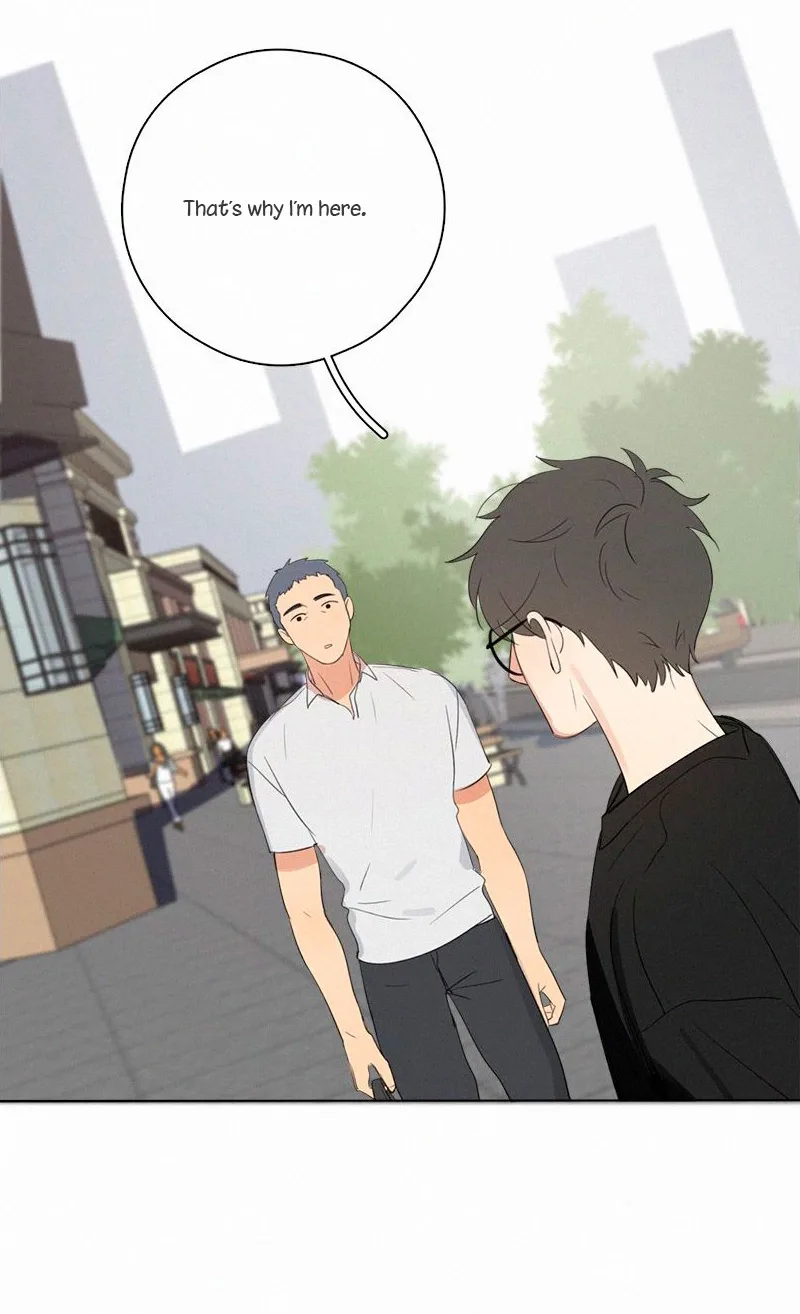 Here U Are Chapter 80.2 page 37
