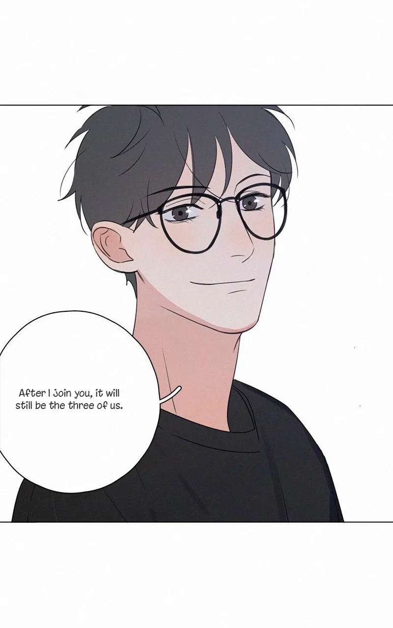 Here U Are Chapter 80.2 page 38