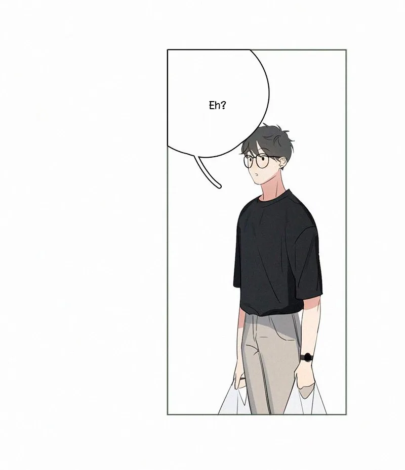 Here U Are Chapter 80.2 page 41