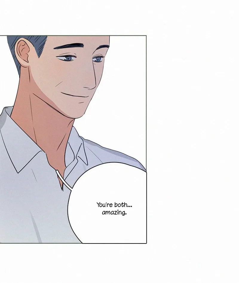 Here U Are Chapter 80.2 page 42