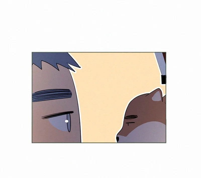 Here U Are Chapter 80.2 page 46