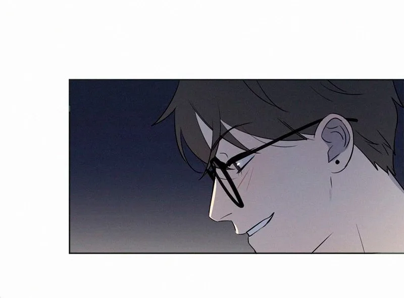 Here U Are Chapter 80.2 page 48