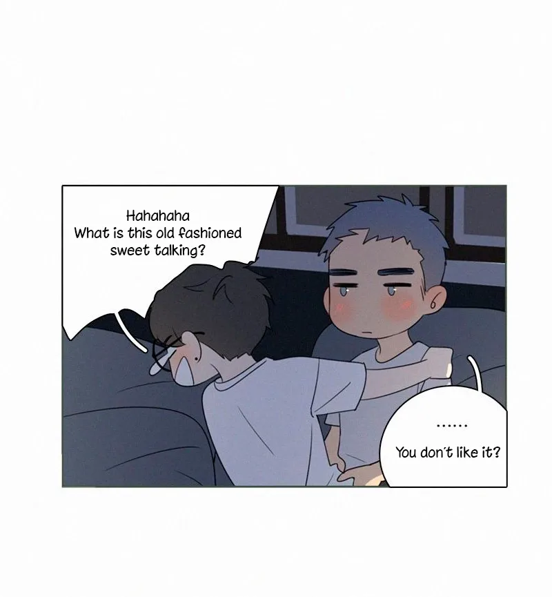 Here U Are Chapter 80.2 page 53