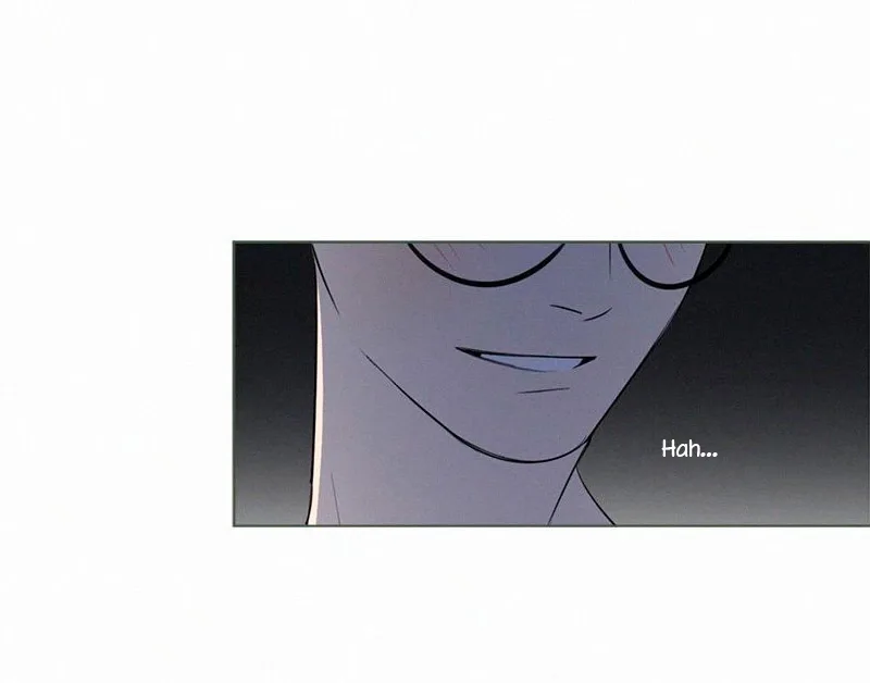Here U Are Chapter 80.2 page 54