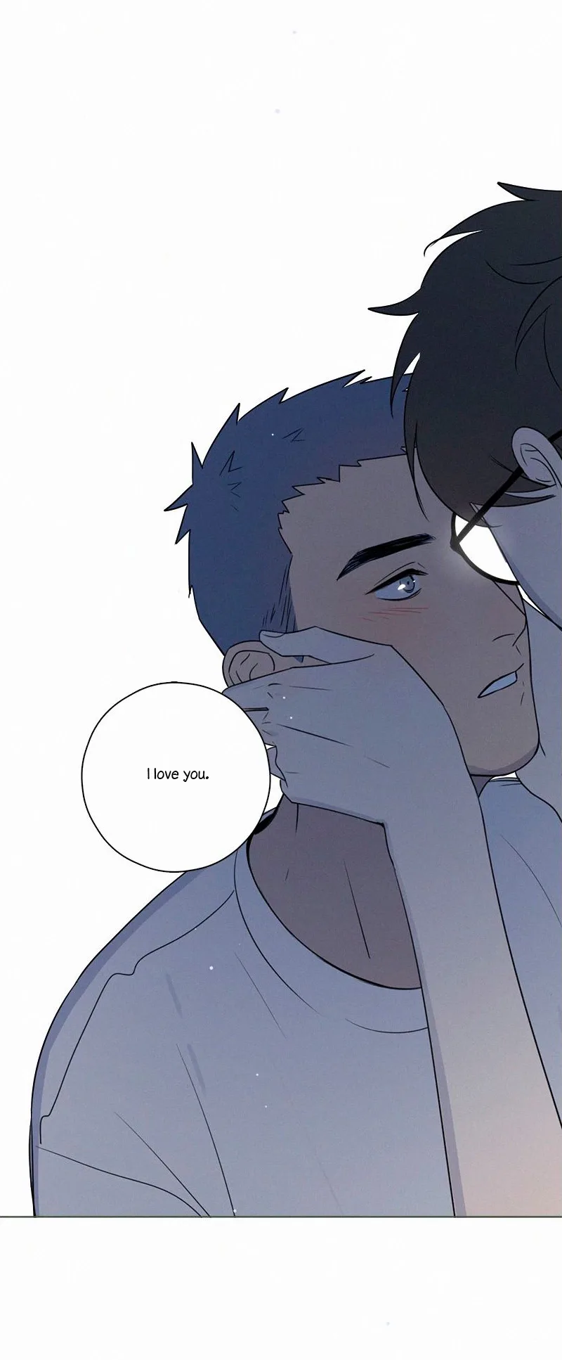 Here U Are Chapter 80.2 page 56