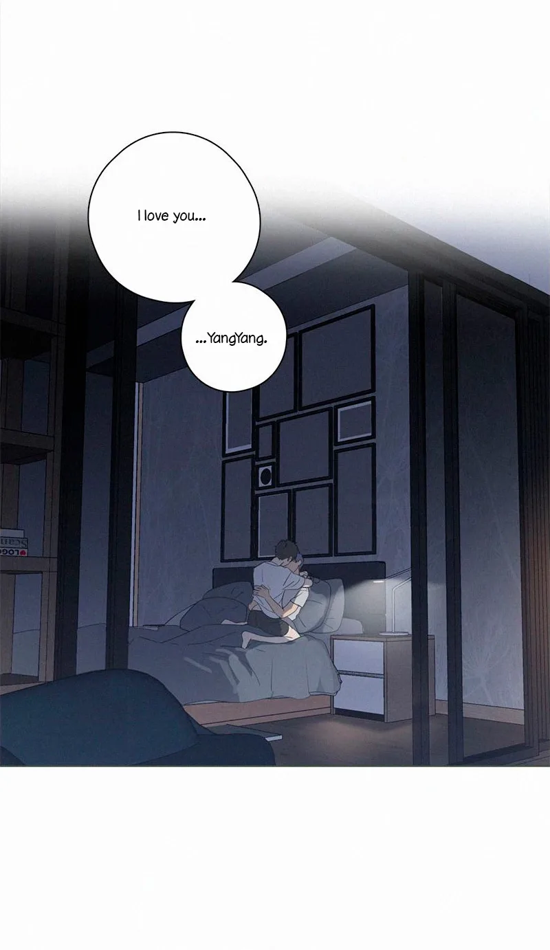 Here U Are Chapter 80.2 page 58