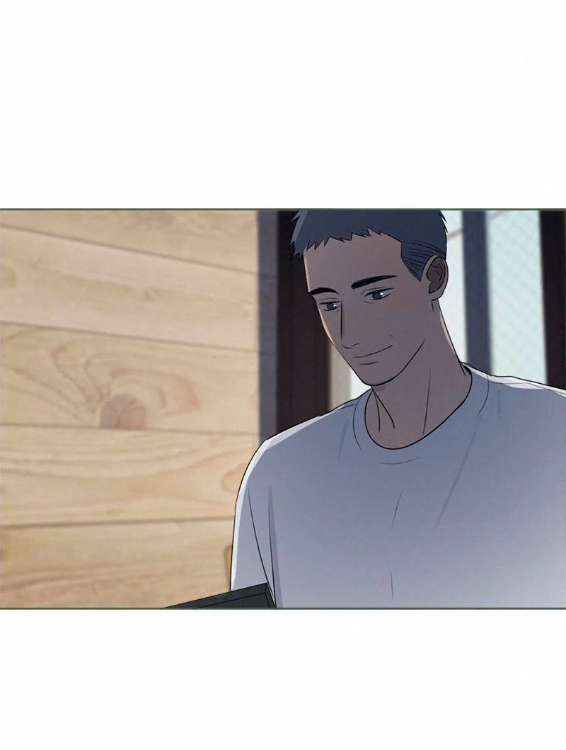Here U Are Chapter 80.2 page 60
