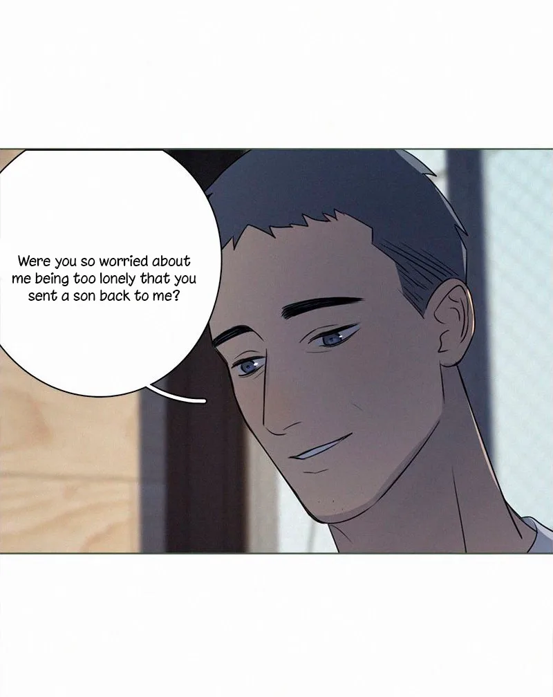 Here U Are Chapter 80.2 page 62